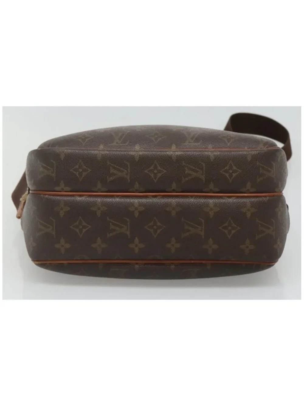 Louis Vuitton pre owned